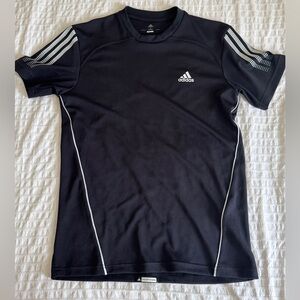 adidas climacool shirt
